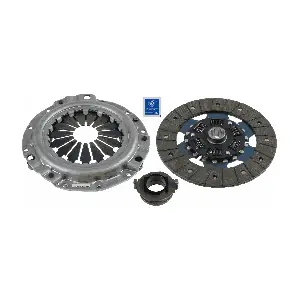 SACHS 3000951760