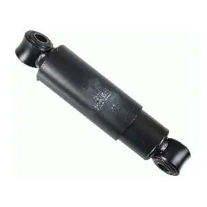 314922 SACHS