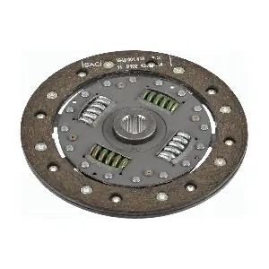 1878 005 735 SACHS