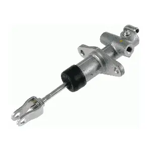 6284 600 595 SACHS