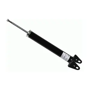 SACHS 315235