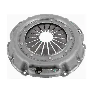 3082973001 SACHS