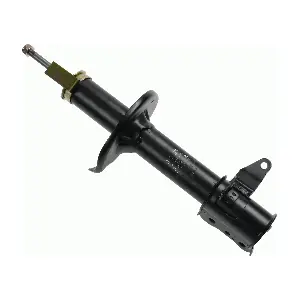 313 375 SACHS