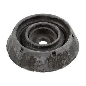 803 348 SACHS