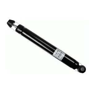 SACHS 315853