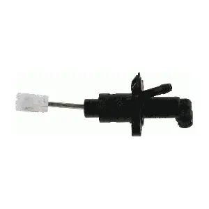 SACHS 6284000004
