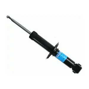 556281 SACHS