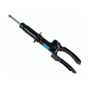 314 455 SACHS