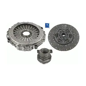 3400 700 438 SACHS