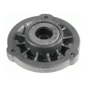 802518 SACHS