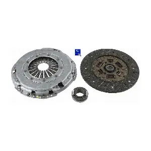 SACHS 3000 950 626
