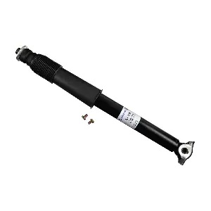 SACHS 101705