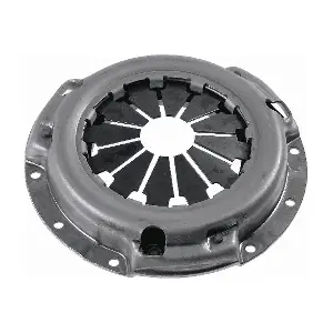 3 082 600 743 SACHS