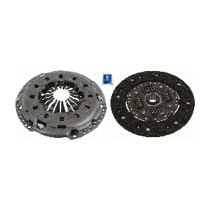 3000951655 SACHS
