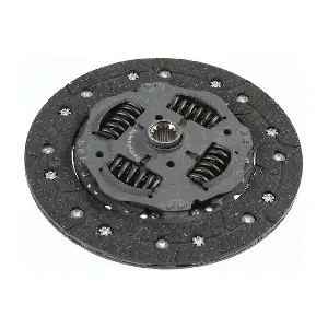 1878 600 638 SACHS