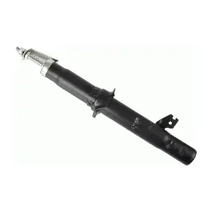 314667 SACHS