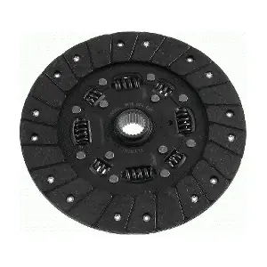 1878 634 029 SACHS