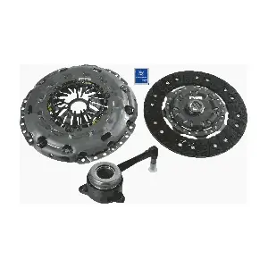 3000 990 199 SACHS