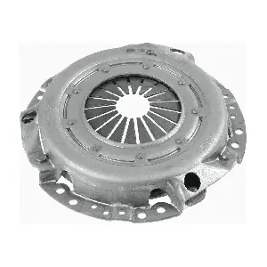SACHS 3082 133 041