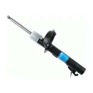 SACHS 230710