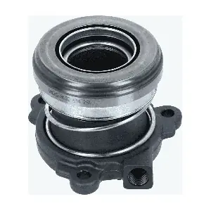 SACHS 3182654291