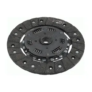 SACHS 1878 600 662
