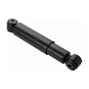 112082 SACHS