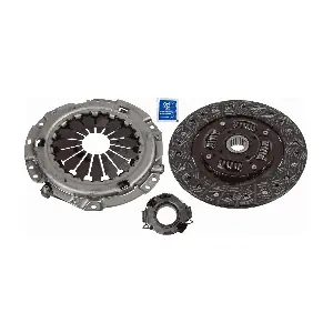 3000 853 301 SACHS