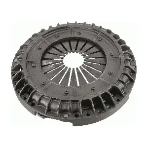 3482 001 234 SACHS