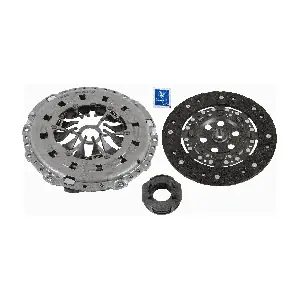 SACHS 3000951614