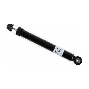 SACHS 350 146 Амортизатор