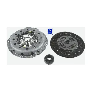 3000951878 SACHS