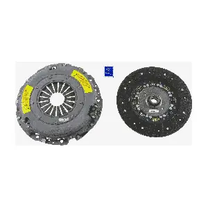 71734901 ALFA ROMEO