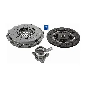 3000990530 SACHS