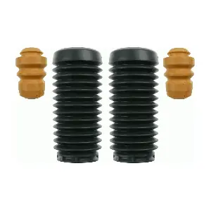 SACHS 900144
