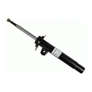 310 051 SACHS
