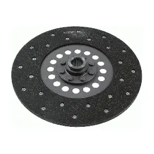 SACHS 1864 244 042