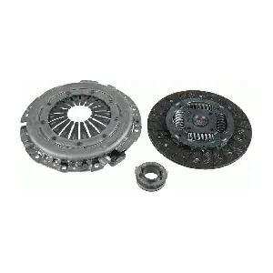 3000 951 398 SACHS