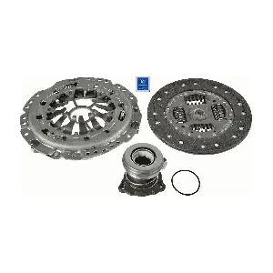 SACHS 3000 990 141