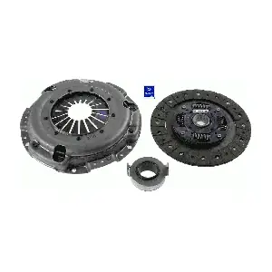 3000663001 SACHS