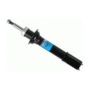 315677 SACHS