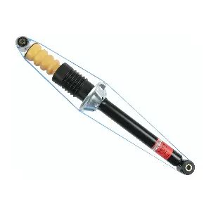 SACHS 110919