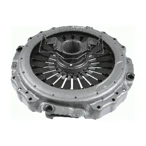 SACHS 3483 034 034