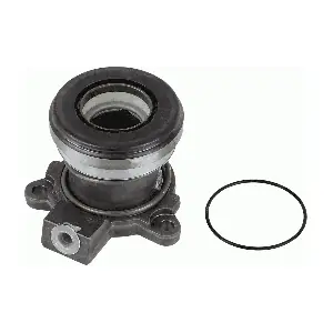 3182 600 257 SACHS