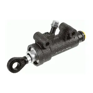 SACHS 6284600752