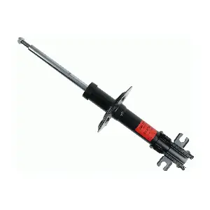 SACHS 280 372 Амортизатор