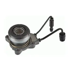 3182600209 SACHS