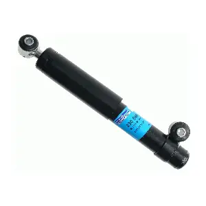 230546 SACHS
