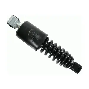 313951 SACHS