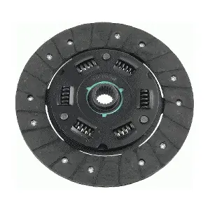 1878634008 SACHS